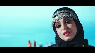 كلمات اغنية يا بلادي فاطمة مثنى