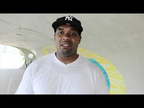 BYNOE ( RIOT SQUAD ) TALKS CHINX DRUGZ/COKE BOYS & TRICKIN STACK BUNDLES INTO DEALING W/ JIM JONES