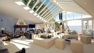 Pembrokeshire Holiday Cottages by Quality Cottages