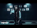 Letdown Hate Myself Official Music Video