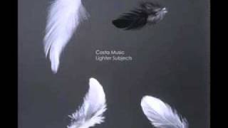 costa music - Southern States