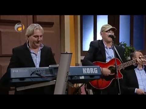 Bioritam - Prosti mi duso moja