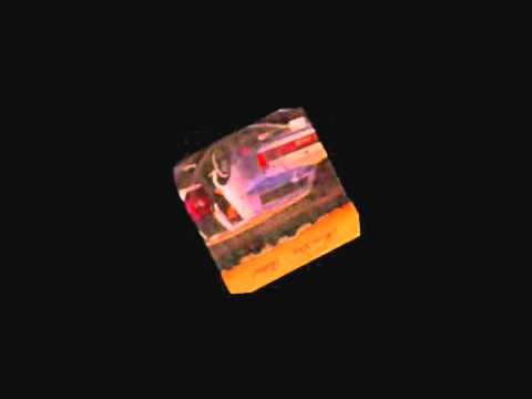 Video thumbnail for Fishnet (La Glub Dub Mix)