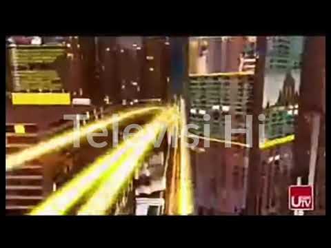 OBB Reportase Pagi 2016 (hanya edit suara)