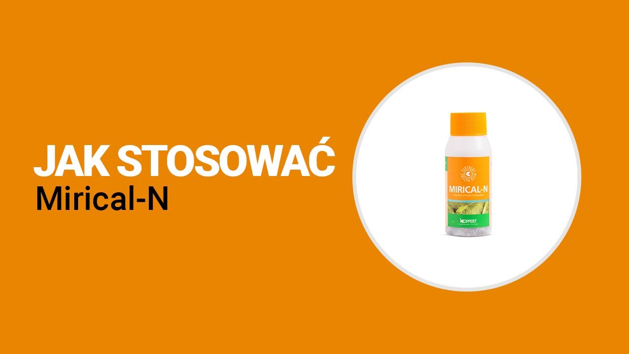 Video preview poster