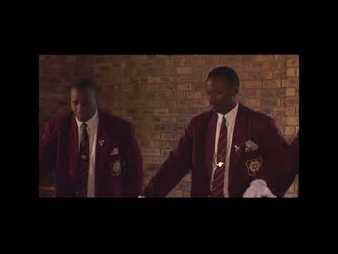 IPCC TRIBUTE TO PRISCILLA MALELTE  - SEFEFO