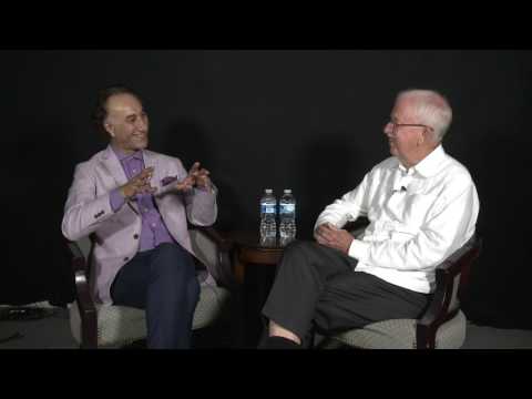 Rahim AlHaj Oral History