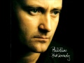 Phil Collins - Father To Son