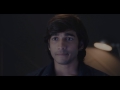 Something Like Love A Short Film