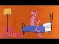 The Pink Panther in 