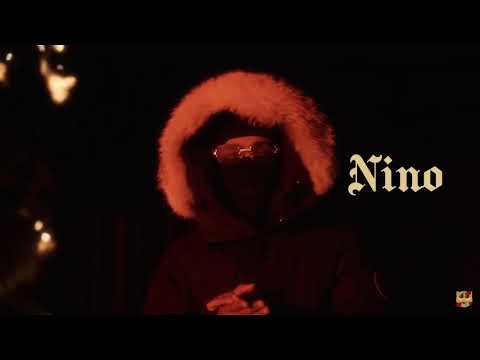 Baby mane x 2Smokeyy Criss Cross ( official music video) #activegxng