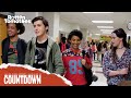 Best LGBTQ Comedies Ranked Countdown Rotten Tomatoes
