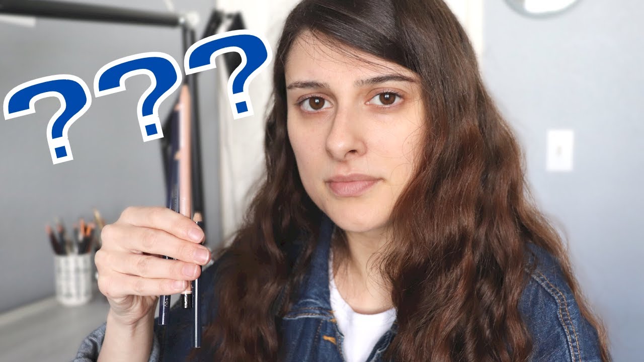 THE INDIGO BLUE PHENOMENON