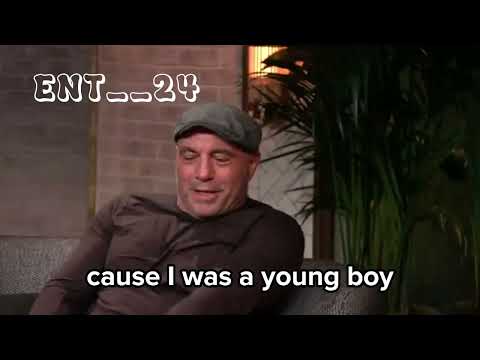 JOE ROGAN POOL HUSTLER STORY (MUST WATCH)#joerogan #interview #storytime