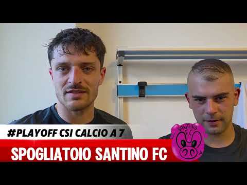 #spogliatoio #SANTINO #FC #football #soccer #calcio #calcioa7 #goalkeeper #goal #perte #piemonte