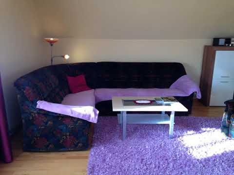 Ferienwohnung Eder - Feldbach - Austria