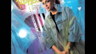 Renee Garcia - More Than Fascination