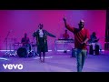 Common - Say Peace (Performance Video)