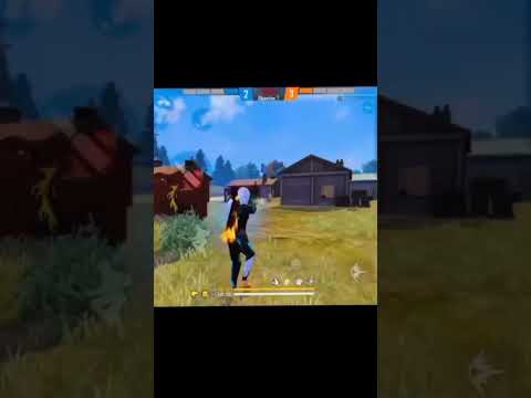 SkyLord Vs Pagal M10 👽|| JOD OR WOT 😱 GAMEPLAY|| 1vs1 fight || #shorts #pagalm10 #skylord