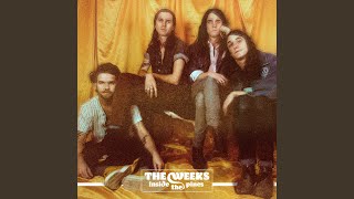 Brother in the Night (Live)
