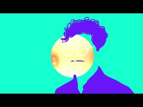 Boyzee  _ ft : Oattay  ( All Shit ) Video Visualizer 