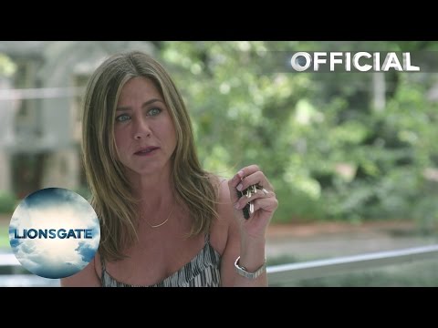 Mother's Day (2016) (Clip 'Boys, I Made Cookies')