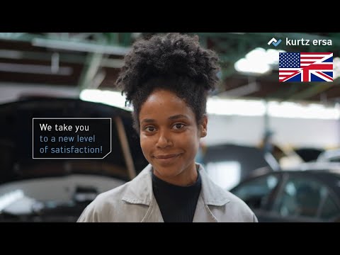 Upgrade Ersa i-TOOL MK2 soldering iron