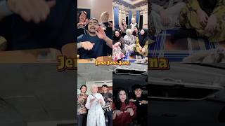 Download lagu Jena Jena Jena - Trend Dance Tiktok Viral #dance #challenge #trending #tiktok #shorts mp3
