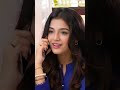 Yah Video Laiba Khan Ka Lover Sia Liyaaa Haaa Song Beats Toth Sendbeats Buybeats Sellbeats