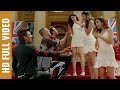 Ek Chumma Full Video Song Housefull 4 Ik Chumma New Hindi Movie Song 2019