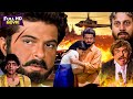 सुपरस्टार अनिल कपूर की सुपरहिट एक्शन �
