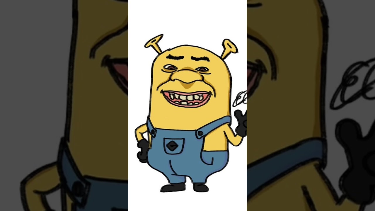 Top 3 best minion wallpapers