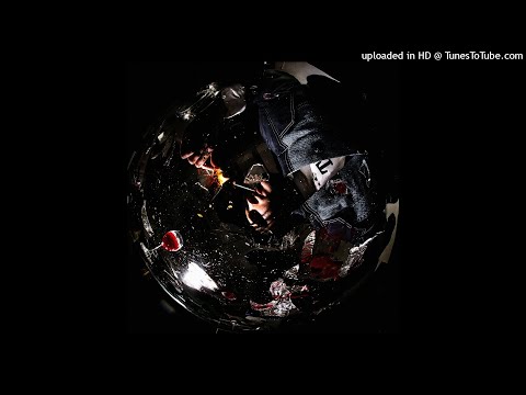 ★FREE★ LOVV66 X THRILL PILL Type Beat 2021 | БЕСПЛАТНЫЙ БИТ ДЛЯ РЭПА