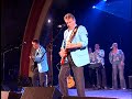 The Locomotions Cover Version Move It By Cliff Richard