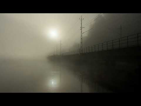 Drew The Architect & Drip-133 - Glowsighted