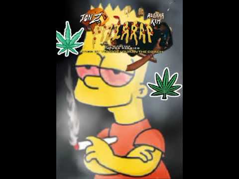 Jon Z ❌ Alexxa Kim ( La Matriarca ) ❌ Duran The Coach - Letra ❌