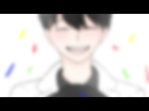 [Birthday boy 🥳] [Rushed] [ORV] [Kim Dokja /15/02/22]