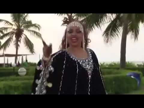 Jahazi Modern Taarab Fanya Yako Official Video