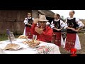 Nicolae Guta Parul Lung Si Mintea Scurta