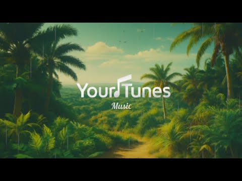 YourTunes | Latest Tune Drop 2025 🎧✨