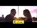 Sonny-G feat. Sinto ►CHILLN◄ [Official HD Video]