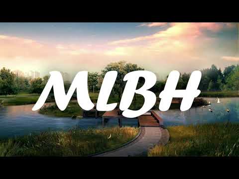 Kyosaba Kyona - Nick Nola Ft. Daddy Andre My Heart (Qweenzy Remiix) 2020