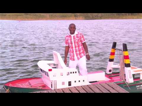 Dimi style  La mizik sa 1