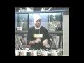 DJ Supa Sam On BET Rap City