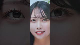 一ノ瀬のこ  ❤