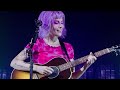 Halsey - Trouble // Sailor Song (feat Gigi Perez) (live 10/29/25)