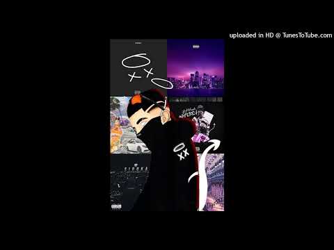 [FREE] Sidoka x Zemaru type beat "project" (youngRian)