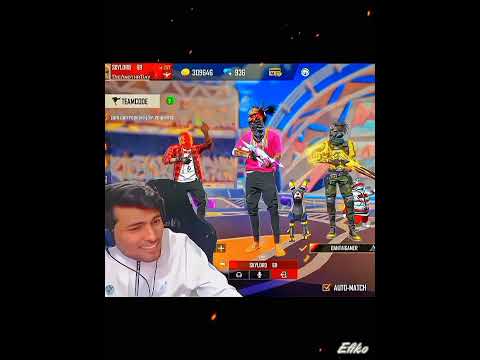 Skylord💀#Short #viral