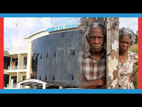 vp-tech09