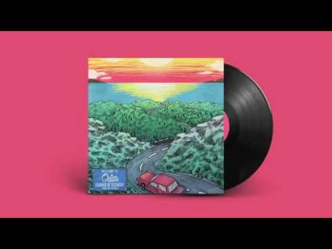 Quinn XCII - Another Day In Paradise (Prod. by ayokay)